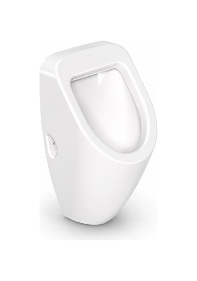 Dura Bagno Mia Pisuar, Beyaz 5950