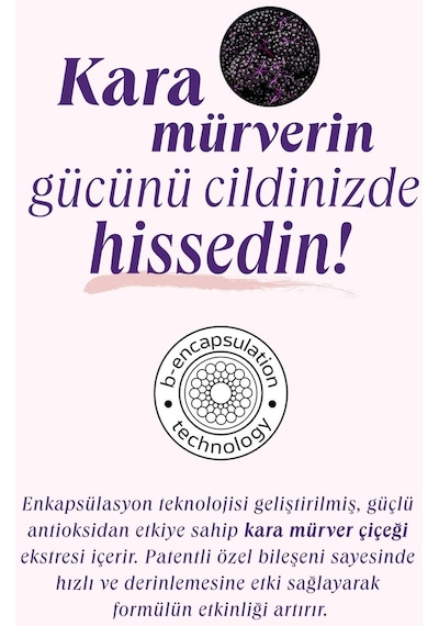 B-Good Çocuk Güneş Koruyucu Sprey SPF50+ 150 ML