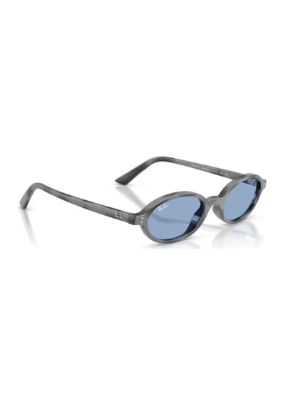 Ray-ban Güneş Gözlüğü Rb4472 51 685480 Gri