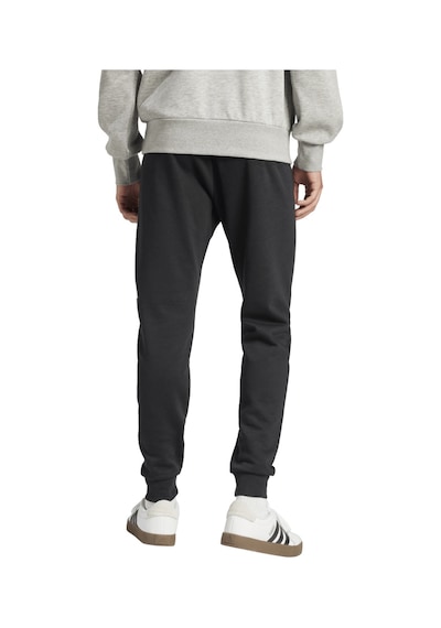 Adidas M Bl Fl Erkek Spor Eşofman Altı - In6147 Siyah