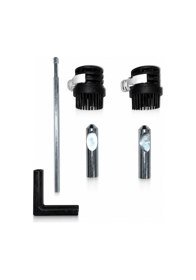 Ideal Standard / İsvea Asma Klozet Montaj Aparatı Diğer