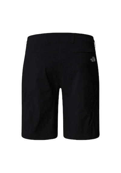The North Face Erkek Exploratıon Şort Nf0a8br5jk31 Siyah