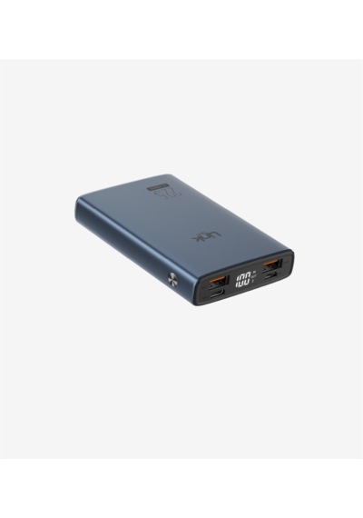 Linktech Pd11 22.5w 10.000mah