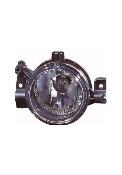 Sis Farı Sol C.max Focus 03 Fse 11-439-004 - 3m51 15k202 Ab