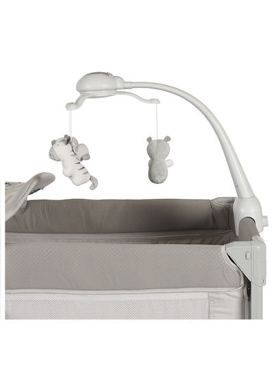 Prego Luis 70x100 Anne Yanı Oyun Parkı 8076