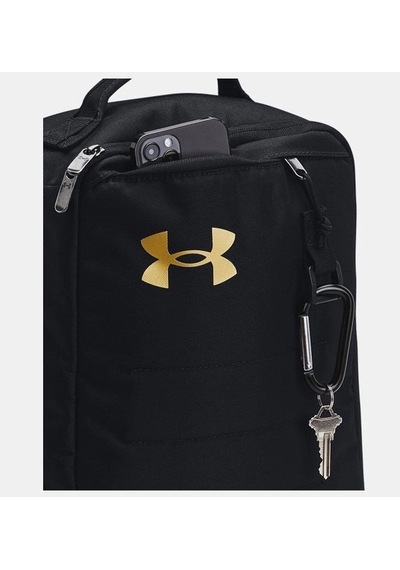 Under Armour Ua Contain Shoe Bag Ayakkabı Çantası 1381921 1381921 001