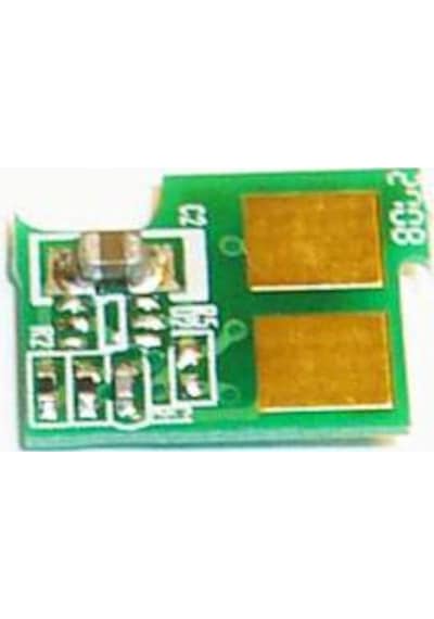 Hp (Q6472A-Q7582) Uyumlu Sari Çip - Hp 3600/ Hp 3800/ Hp 3505 Chi 548177213