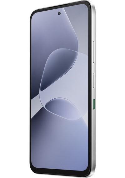 İnfinix Hot 60i 4 GB 128 GB (infinix Türkiye Garantili)