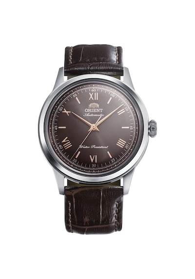 Orient Classic & Simple Style 38 Ra-bb0004y30b Otomatik Erkek Kol Altın