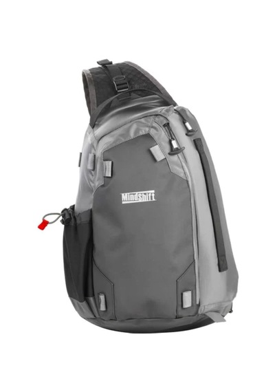 Mindshift Photocross 13 Carbon Grey Fotoğraf Makinesi Çantası 12,6 G X 17,7 Y X 7,1 D 32 X 45 X 18 Cm Mindshift Photocross 13 Carbon Grey Fotoğraf Makinesi Çantası 12,6 G X 17,7 Y X 7,1 D 32 X 45 X 18 Cm