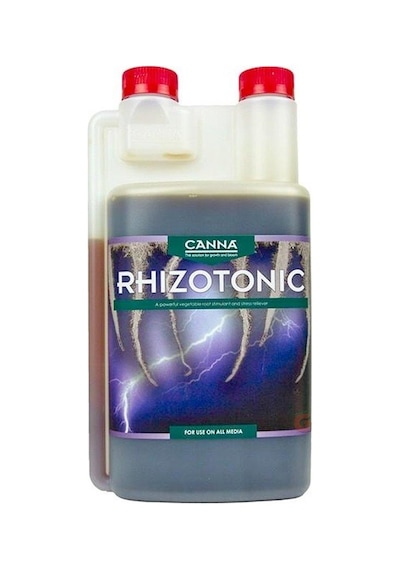 Canna Rhizotonic 500  ML