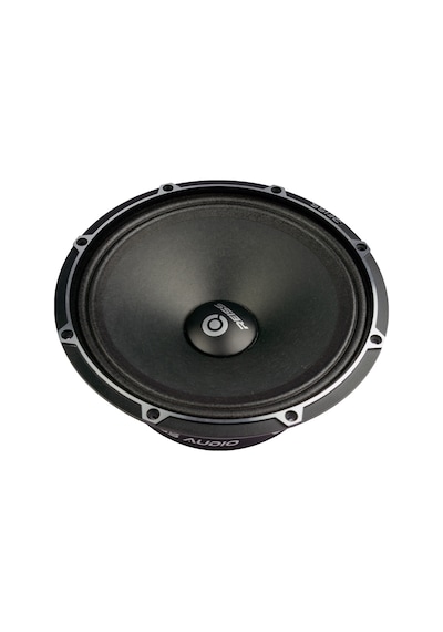 Reiss Audio Rs-m87ex 20 Cm Midrange 600 Wat Maximum 300 Watt Rms Power Çift Fiyatıdır