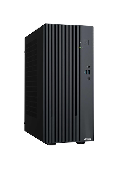 Asus Expertcenter P500 P500MV-I7136216512B0D005 i7-13620H 32 GB 512 SSD Free Dos Masaüstü Bilgisayar