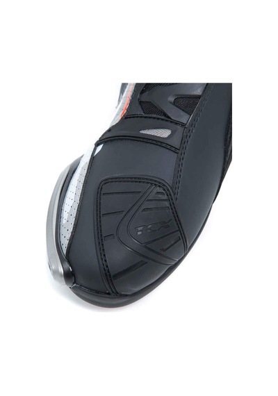 Tcx Rt-race Pro Air Motosiklet Botu