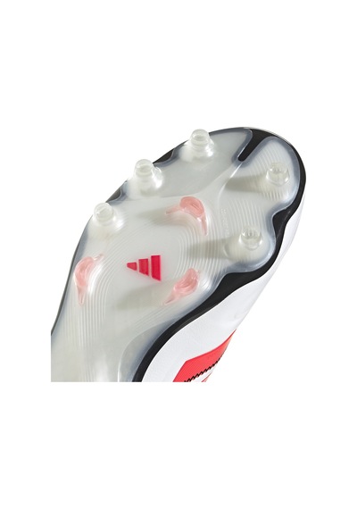 Adidas Copa Pure Iıı Elite Fg Erkek Beyaz Futbol Krampon Id9037