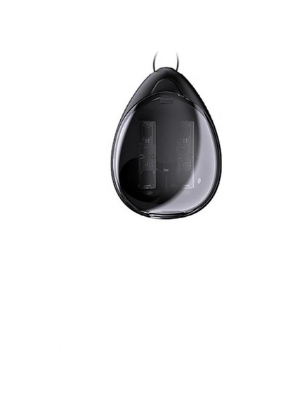 Torima G65 Stereo Bluetooth Kablosuz Kulakiçi Kulaklık