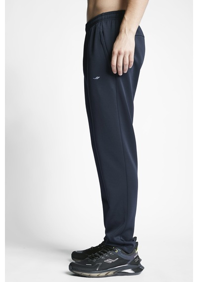 LESCON Lacivert Erkek Eşofman Altı 23S-1250-23B Lacivert