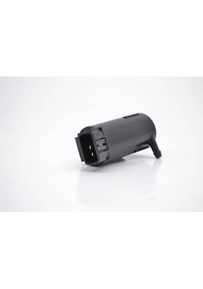Toyota Corolla Ön Cam Fiskiye Motoru 2000-2008 8531020210 Wp1000 1.6, 1.4
