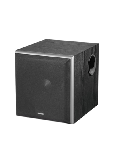 Edifier T5 Elektrikli Aktif Subwoofer