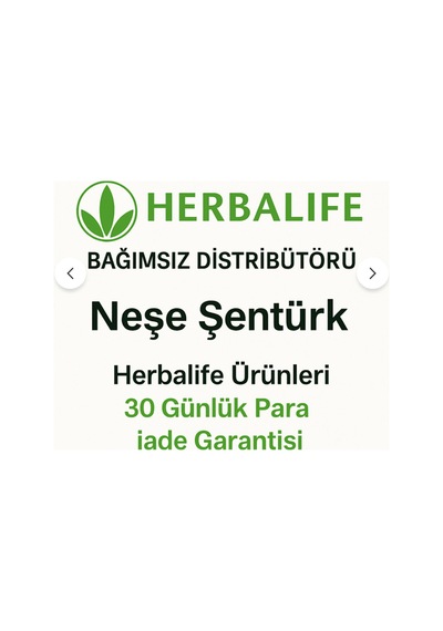 Herbalife Thermo Complete 90 Tablet Tybcqfolı9fffwlj35
