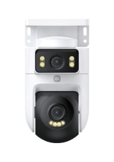 Teknoteg - Xıaomı Outdoor Camera Cw500 Dual Guvenlık Kameras