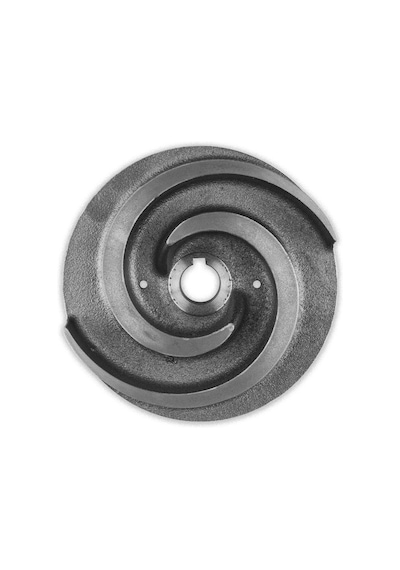 Viler Vsm750-2f Drenaj Dalgıç 1 Hp / 2'' - 13 Mt