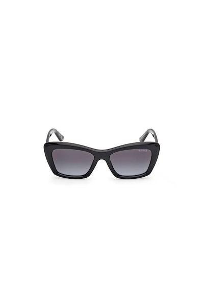 Guess Gu00195 01b Kadın Güneş Gözlüğü