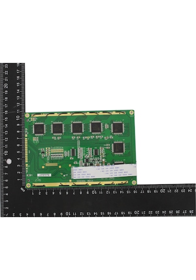 Sp14q008 Lcd Ekran