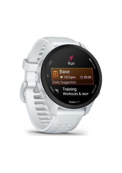 Garmin Forerunner 70 Akıllı Saat (Distribütör Garantili)