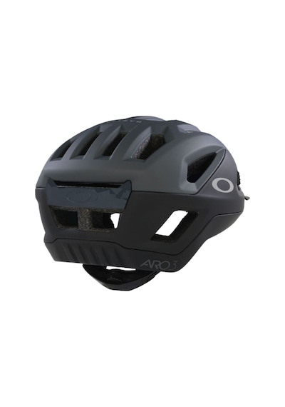 Oakley Oakley Aro3 Allroad Eu Erkek Beyaz Kask 42135 Beyaz