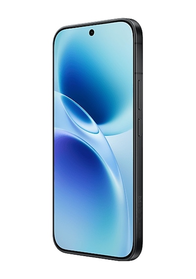 Vivo V70 5G 12 GB 256 GB  (Vivo Türkiye Garantili)