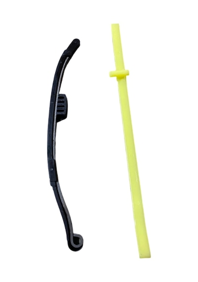 Pcx Gergi Paleti Takımı 2011-2020 Motor Grubu