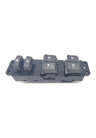 Aempart Cam Anahtarı Ssangyong Actyon Kyron Auto Down Aem30 0860a