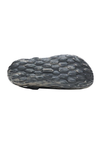 Merrell Hydro Moc Kadın Ayakkabı Siyah