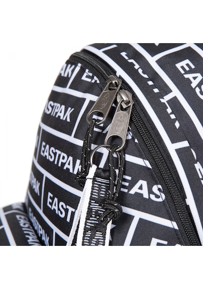 Eastpak Ek620 Padded Pak'R Sırt Çantası (Bold Branded)