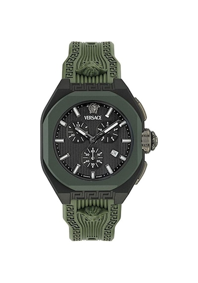 Versace Vrscve9l00324 Erkek Kol Saati