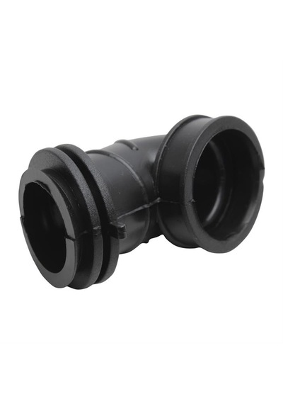 Cup 100 Hava Filtre Hortumu Arr1797