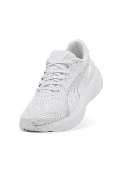 Puma Scend Pro 3 8629 3972774