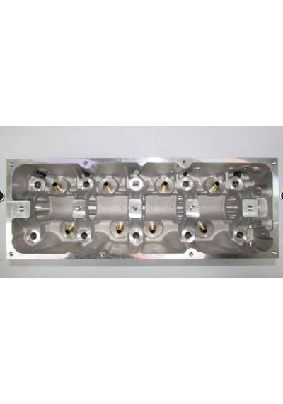 Asahi Lp37620 Silindir Kapağı R19 Megane Clio Logan 1.4 1.6 8v K7m K7j Dık Kanal Yağlama Cok Delıklı 099110a00234 Diğer Asahi Lp37620 Silindir Kapağı R19 Megane Clio Logan 1.4 1.6 8v K7m K7j Dık Kanal Yağlama Cok Delıklı 099110a00234 Diğer