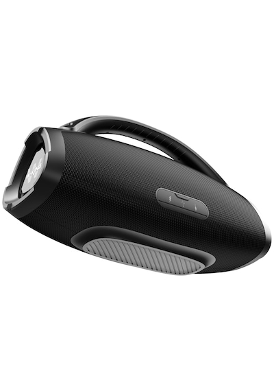 W-King X20 300w Boombox 24S Bluetooth 5.3 Hoparlör
