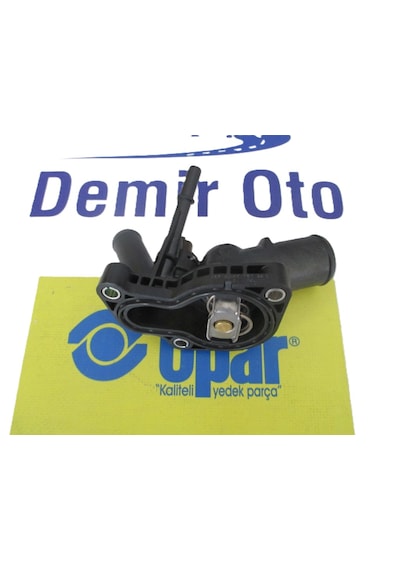55247743 Termostat 1,6 Benzinli Egea-fiat 500x-jeep Renegade Opar