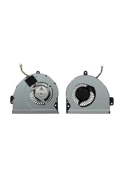 Asus K43t Fan 1 Adet