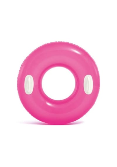 Tutmaçlı Parlak Simit 76 Cm 8+yaş Is59258