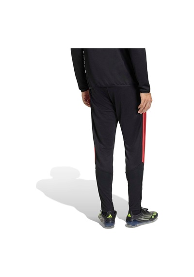 Adidas Tıro26l Trpnts Erkek Eşofman Altı Jy7111 Çok Renkli