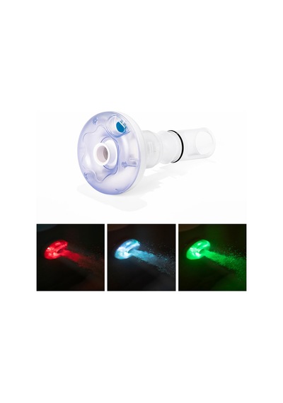Layzspa Led Işık 60302