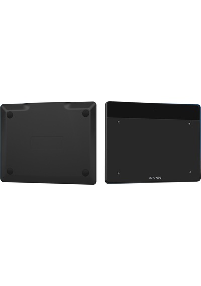Xp-Pen Deco Fun S Grafik Tablet