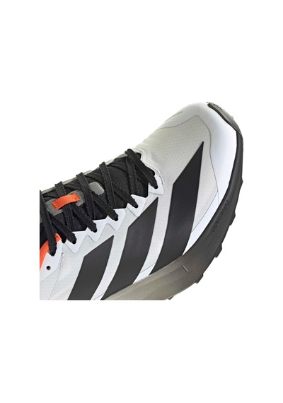 Kj8872-e Adidas Terrex Agravıc 4 Erkek Spor Ayakkabı Beyaz Kj8872-e Beyaz
