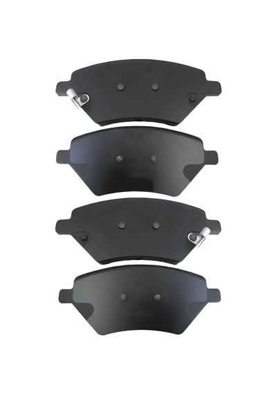Chery Omoda 5 23 &gt Tiggo 8 Pro 2023- Fren Balata Ön Ikazli T156gn3501080 Nextpart