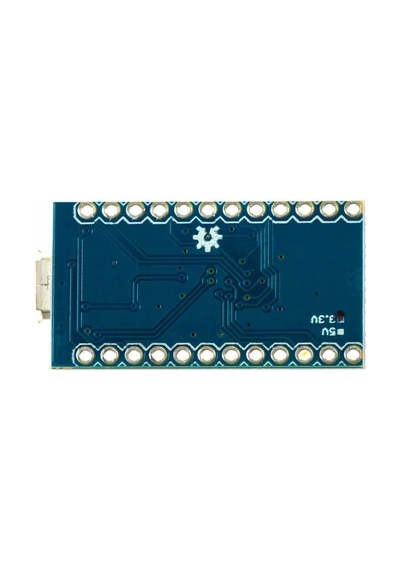 Motorobit-Arduino Pro Micro 5V - Klon
