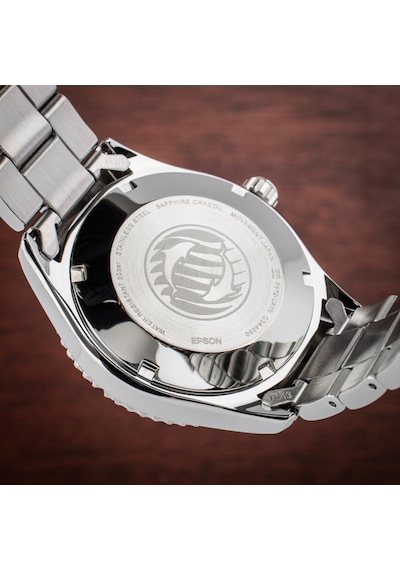 Orient Ra-ac0q01b30b Erkek Kol Saati